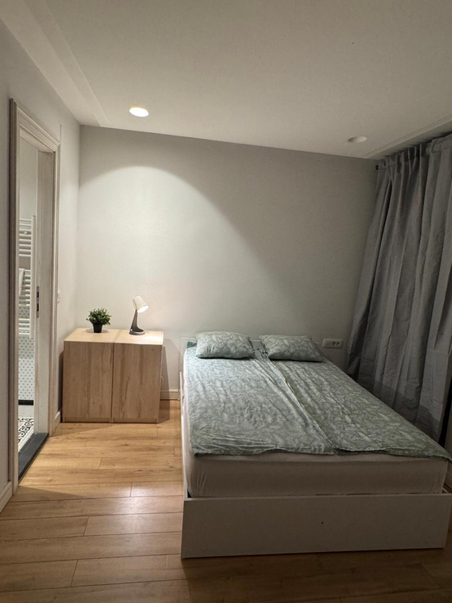 Tekija Central Stay Apartment Saraybosna Dış mekan fotoğraf
