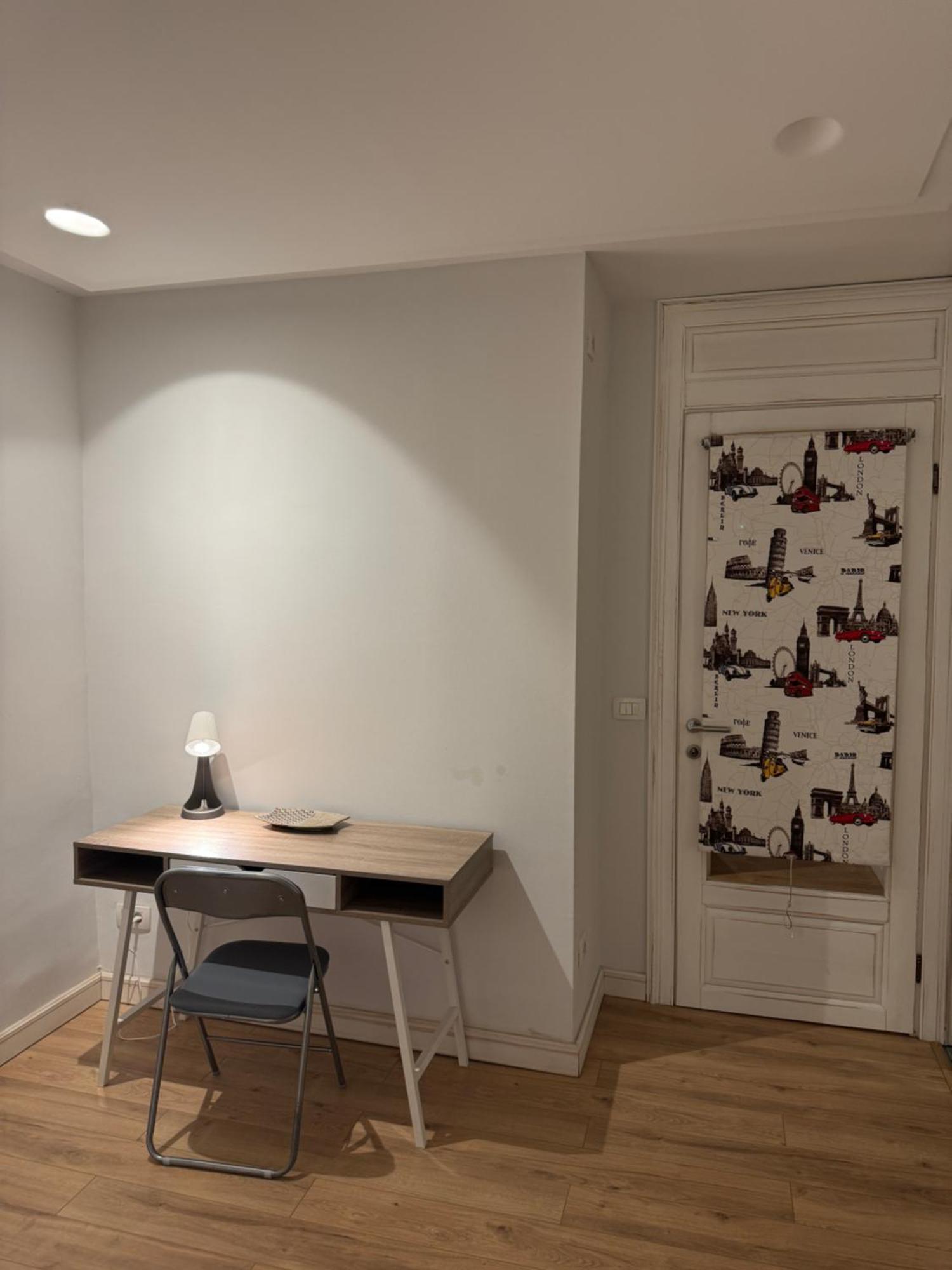 Tekija Central Stay Apartment Saraybosna Dış mekan fotoğraf