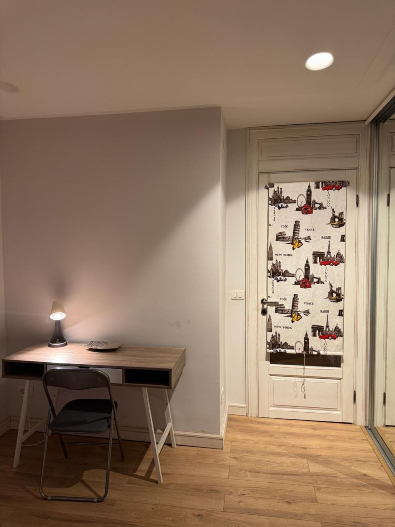 Tekija Central Stay Apartment Saraybosna Dış mekan fotoğraf