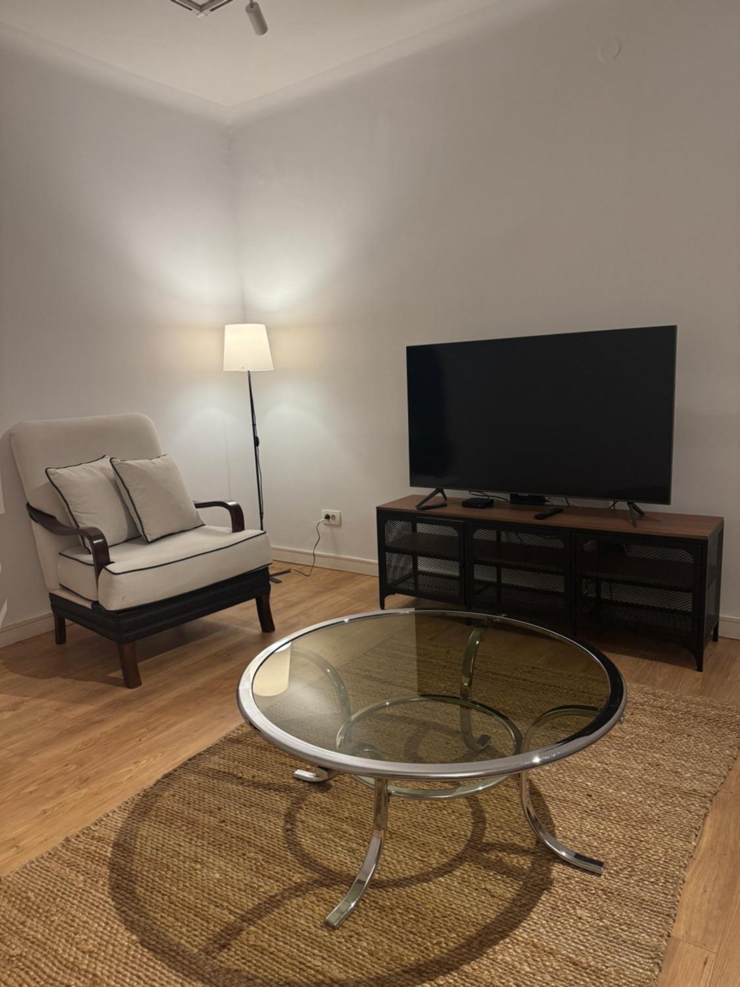 Tekija Central Stay Apartment Saraybosna Dış mekan fotoğraf