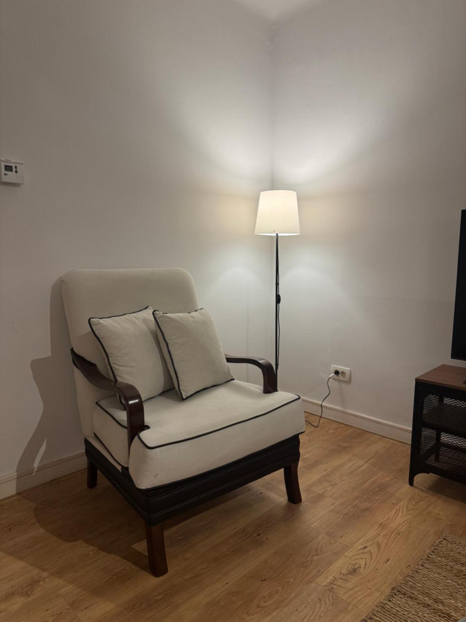 Tekija Central Stay Apartment Saraybosna Dış mekan fotoğraf