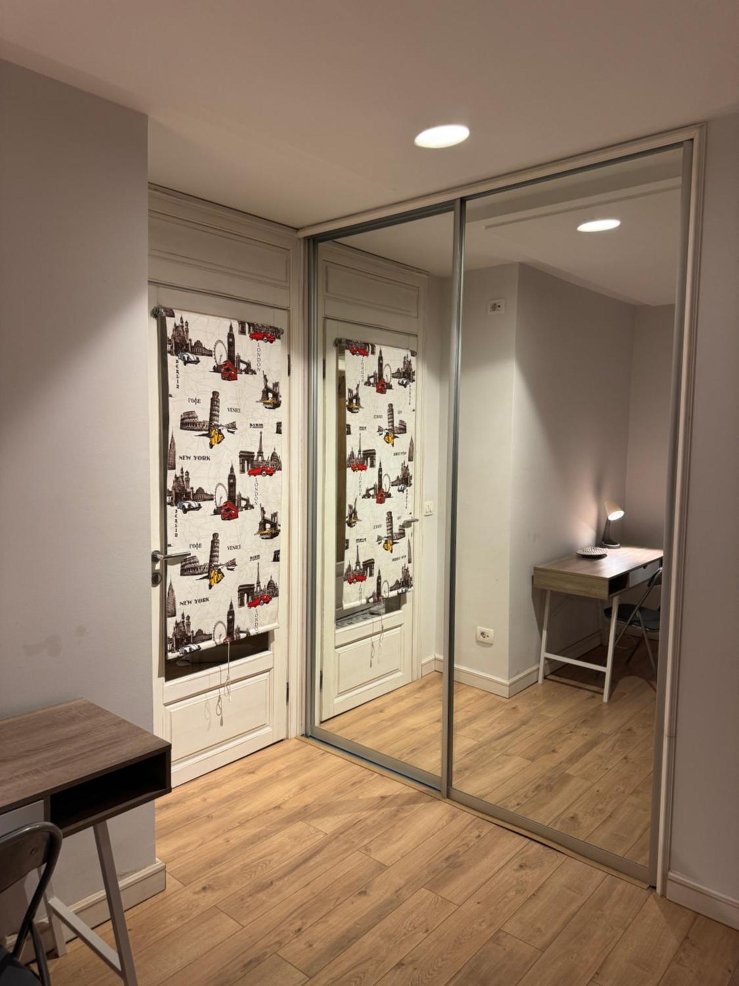 Tekija Central Stay Apartment Saraybosna Dış mekan fotoğraf